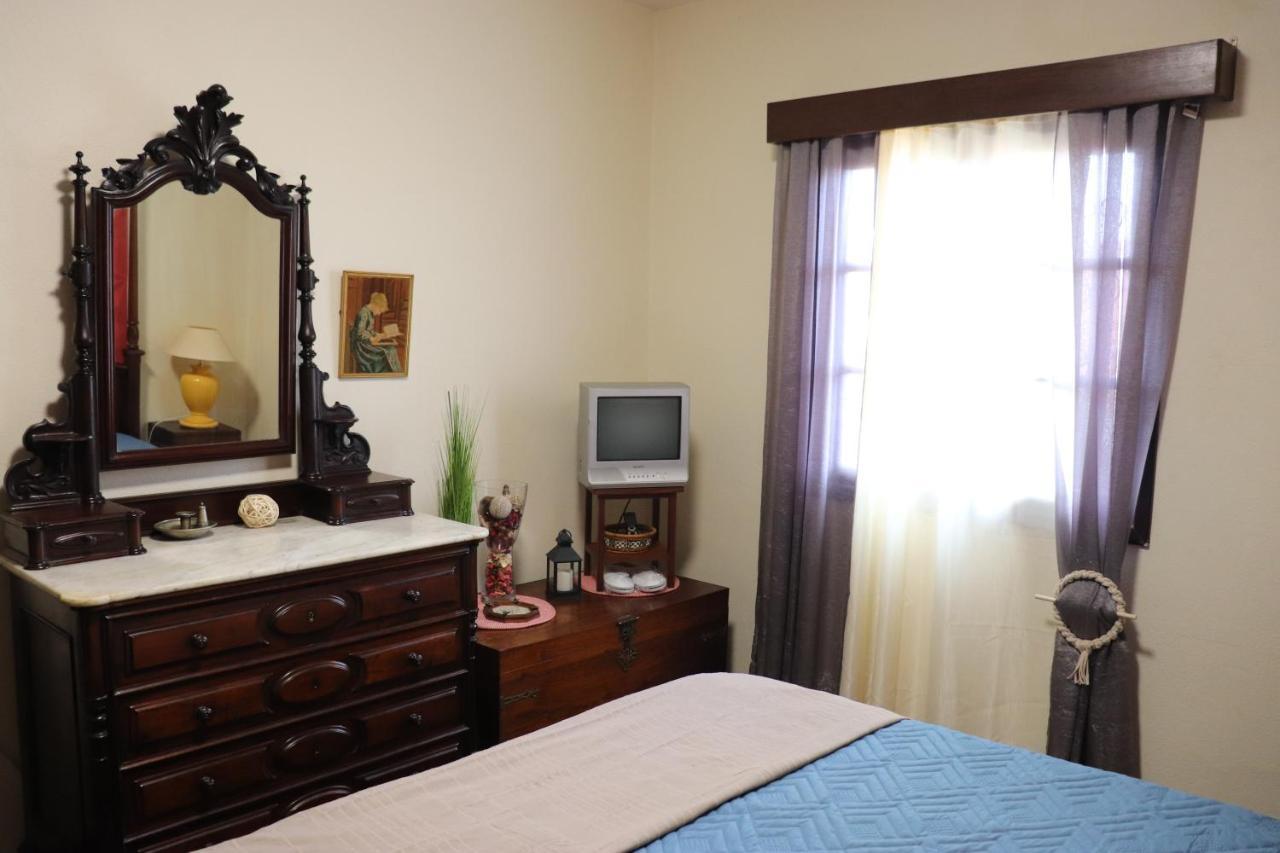 Suites Pinto Coelho Caniço Esterno foto